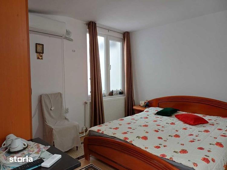 casa constanta ocazie - 6