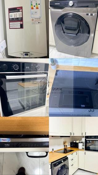 Casă individuală cu 3 camere cu Canalizare în Central