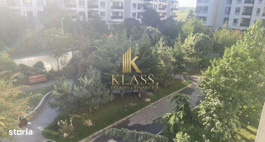 Apartament 3 Camere | 4City North | Pipera | - 1