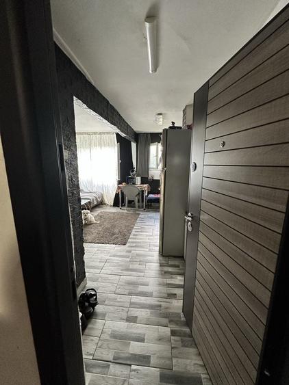 Apartament cu 2 camere în Vitan