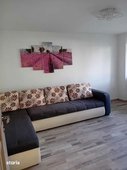 De inchiriat,apartament 2 camere,decomandat - 4