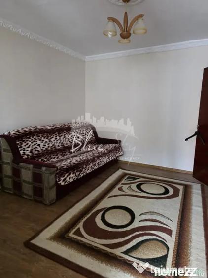 Casă cu 2 camere cu Teren 70 Mp în Palas