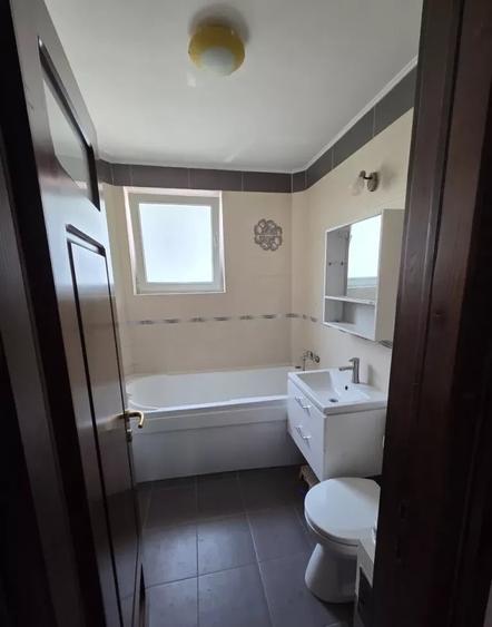 Apartament 3 Camere | B-dul Ferdinand | Decomandat | Centrala | - 7