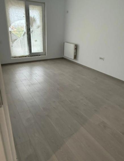Sector 6, Apartament 2 camere nou zona Lacul Morii - 9