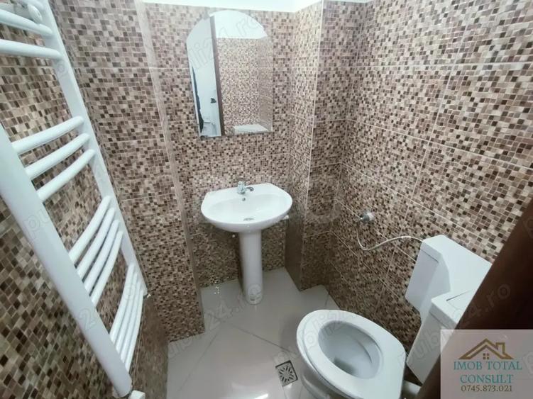 Spațiu comercial, de 25 mp, în Central