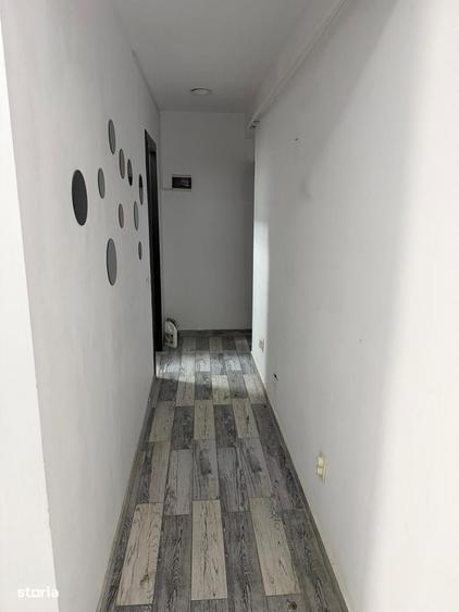 Spațiu comercial, de 42 mp, în Central