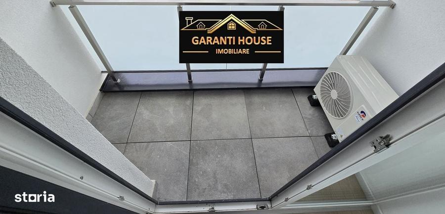 Apartament cu 2 camere în Vasile Alecsandri