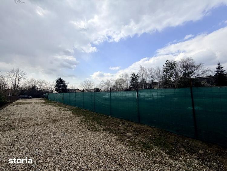 Casă cu 5 camere cu Teren 502 Mp în Central