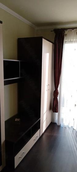 Imobiliare apartament - 1