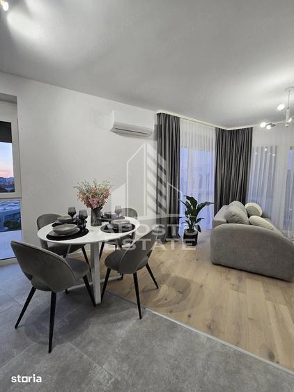 Apartament cu 2 camere în Blașcovici