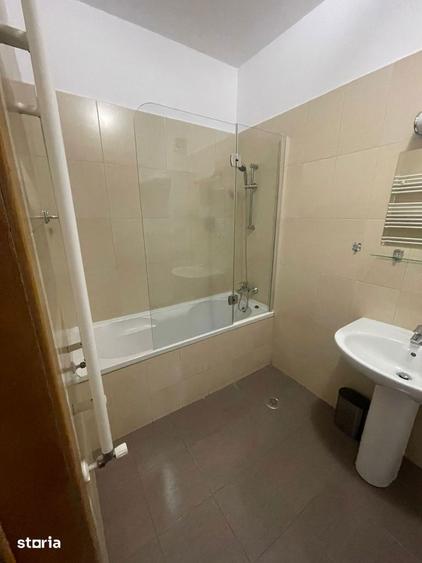 Luxury Penthouse - Soseaua Nordului - 4
