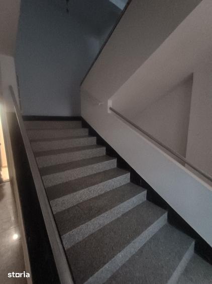 Apartament cu 3 camere în Dorobanți