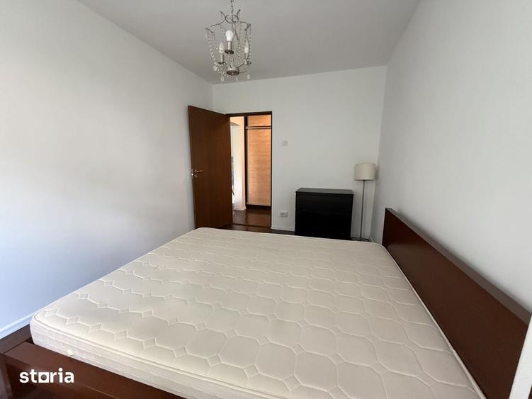 Apartament 2 camere decomandat si renovat - Tei - Ion Berindei - 6