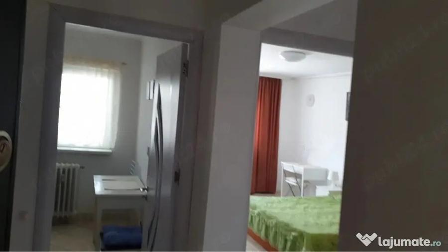 Tineretului timpuri noi piscului etaj 10 - 3