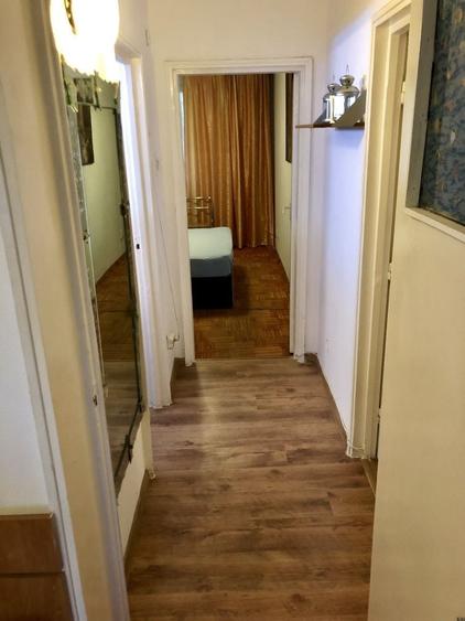 Apartament 3 camere strada Secuilor - 8