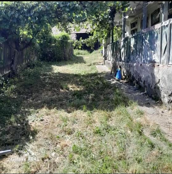 Casa de vanzare, localitatea Chesler - 5