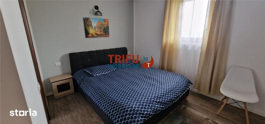 Spațiu comercial, de 390 mp, în Cetate