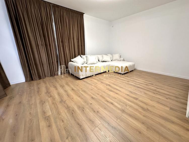 CASA NOUA I 105 MP I 4 CAMERE I ALBA IULIA I FINISATA COMPLET I NEMOBILATA - 5