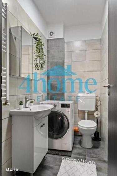 Apartament 3 camere Berceni|Dimitrie Leonida|Bloc Nou|Parcare - 2
