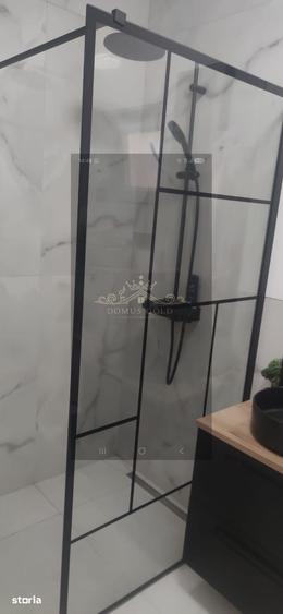 Casă cu 3 camere cu Teren 800 Mp în Dâmbul Rotund