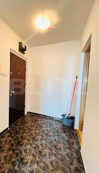 Apartament cu 2 camere, 41,20 mp, zona Micro 3 - 6