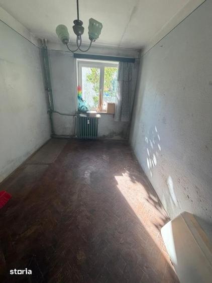 Apartament 2 camere, 29 mp, zona Piata, Valea Rosie - 8