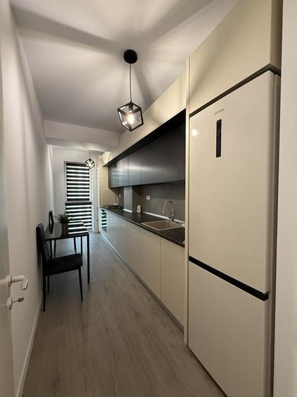 Proprietar, inchirez apartament 2 camere, sector 3 - 4