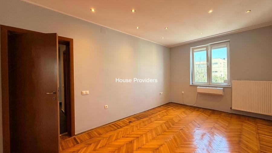 Apartament cu 2 camere, mobilat în Floreasca