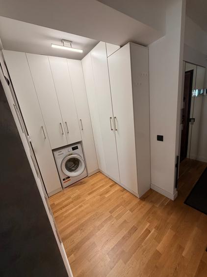 Apartament 2 Camere | 90 mp | Piscina | Zona Iancu Nicolae - 11