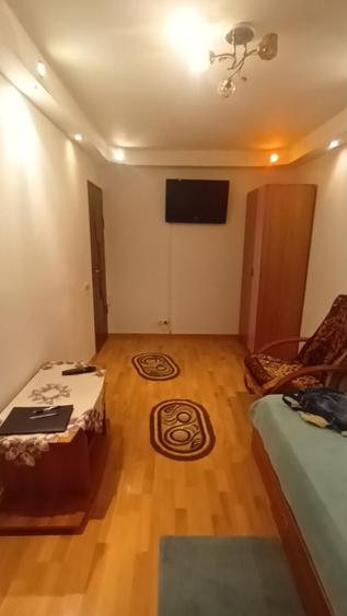 Inchiriez apartament 2 cam Sos Pantelimon. - 4