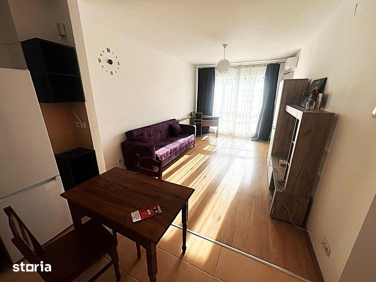 2 camere | Green Park Tatara?i | 50 mp | AC | 400 - 3