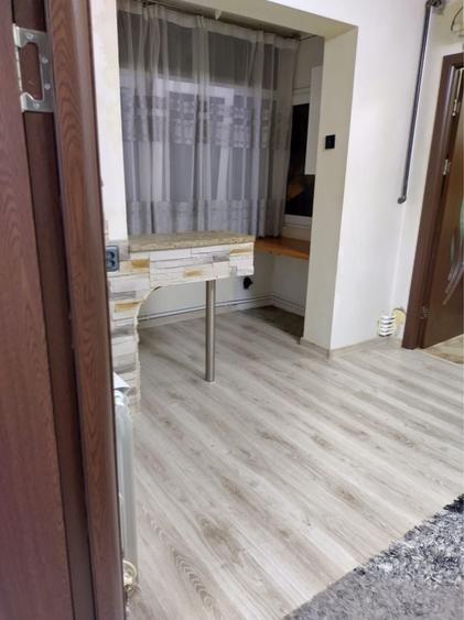 Vand Apartament 3 camere Craiova - 1