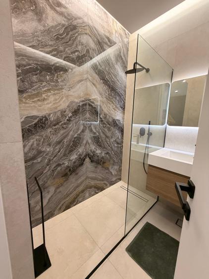 2 Camere Luxury | BHB AVENUE /Fabrica de Glucoză / Facilități Tip Hotel incls - 6