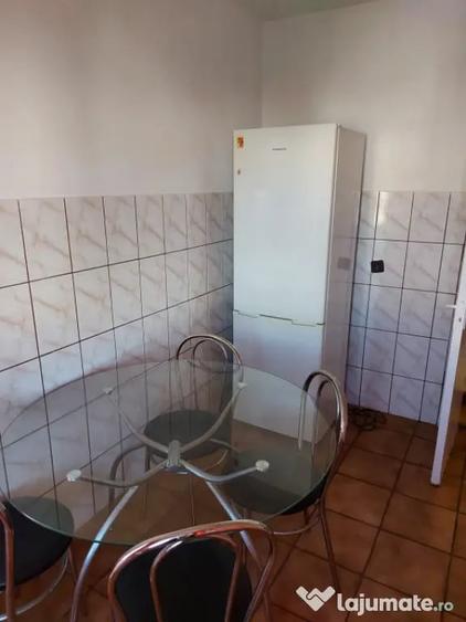 Apartament 2 camere de inchiriat in zona Dacia 52 mp - 9