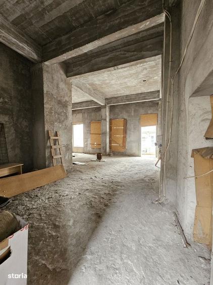 Prime Hospitality Investment Opportunity Unirii Square | Bucharest - 15