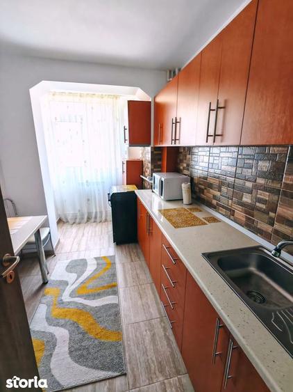 Apartament 2 camere Micro 16 (TIG 3), Gala?i - 10