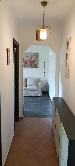 Apartament 3 camere  - 7