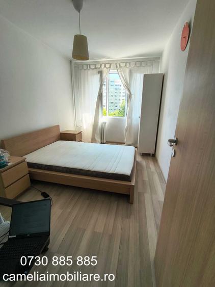 2 camere, S58mp, renovat, pt investitie sau locuit, Sos. Pantelimon, nr 225 - 3