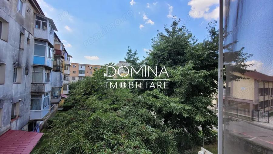 Apartament cu 3 camere decomandat, mobilat în Olari
