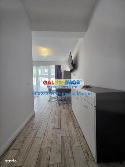 Casă cu 4 camere decomandat în Drumul Taberei