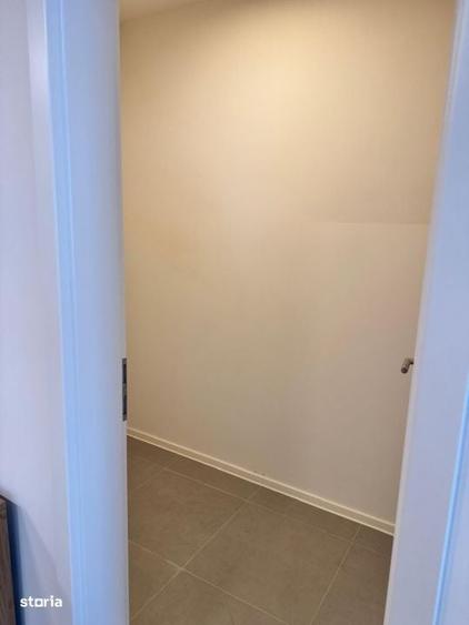 Apartament cu 2 camere în Albina