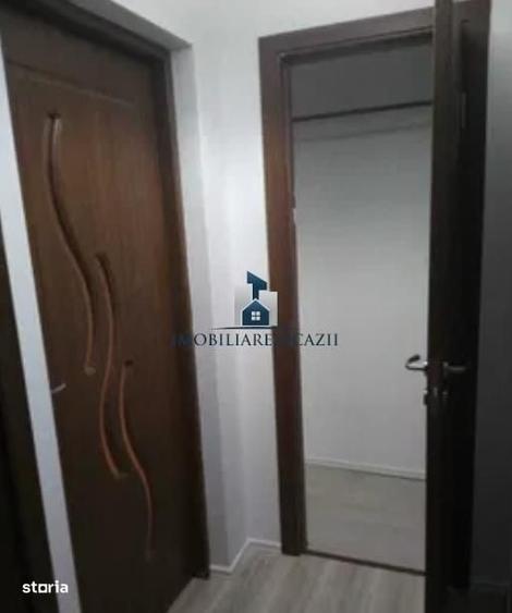 Vanzare Apartament 2 Camere Semidecomandat Aparatorii Patriei-Aliorulu - 6
