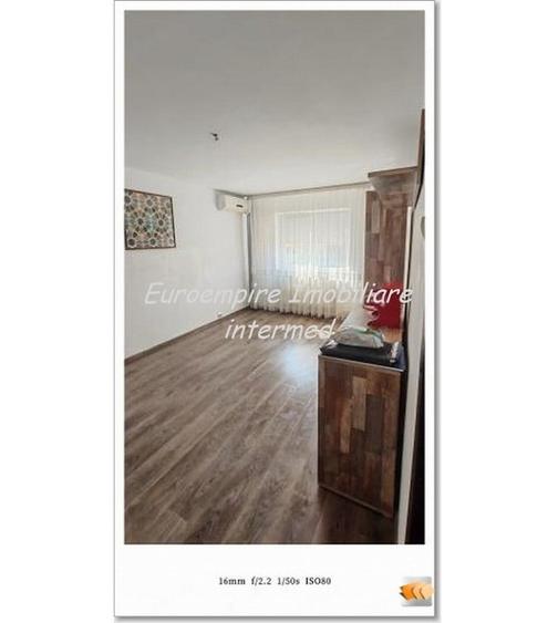 Apartament 2 camere decomandate zona KM 5 - 3