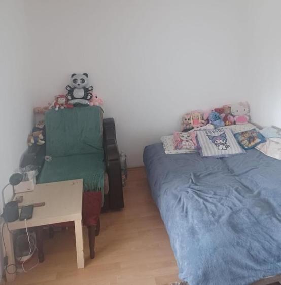 Garsonieră în Dristor