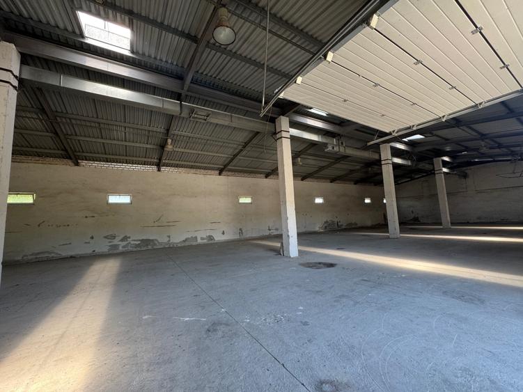 Apartament cu 2 camere în Gării