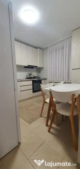 Apartament 2 camere de inchiriat in zona Stefan cel Mare - Bucuresti (Bucuresti-Ilfov) - 2