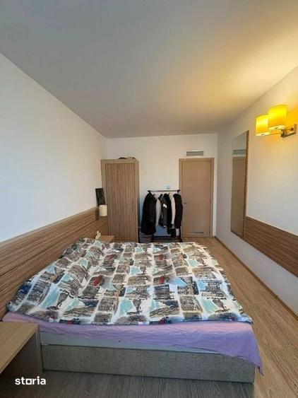 Apartament 2 Camere RIN GRAND - 2