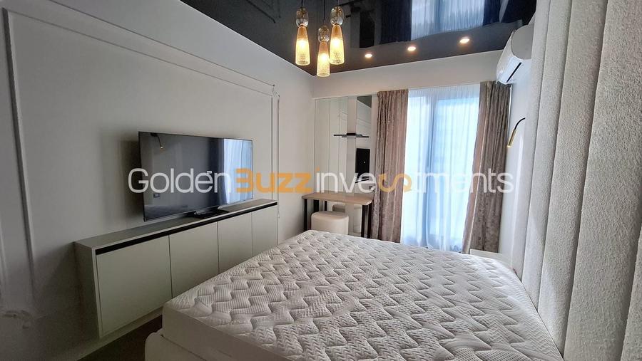 Penthouse | 4 camere | My Place - 11