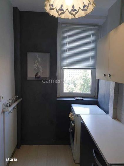 Particular, Vanzare apartament 2 camere Gara de Nord