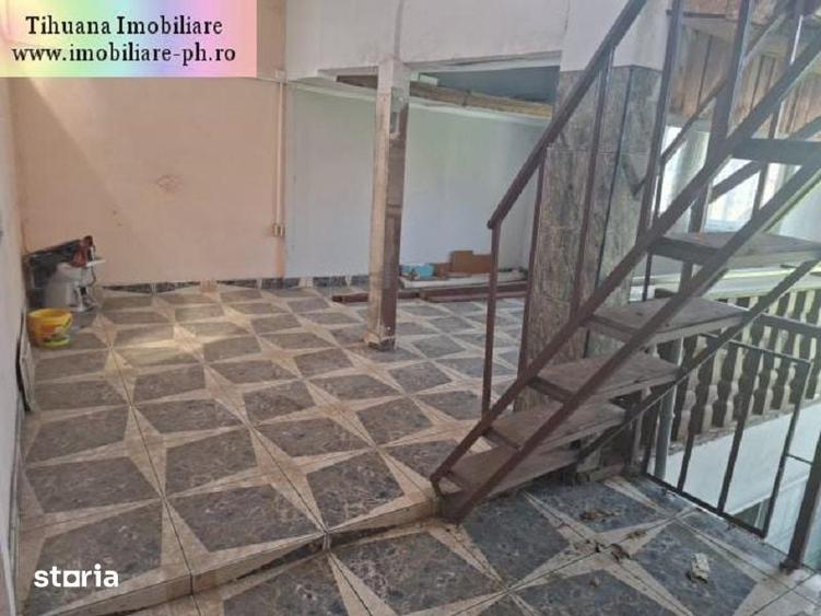 Casa de vanzare - Eroilor(Granitului) - 19